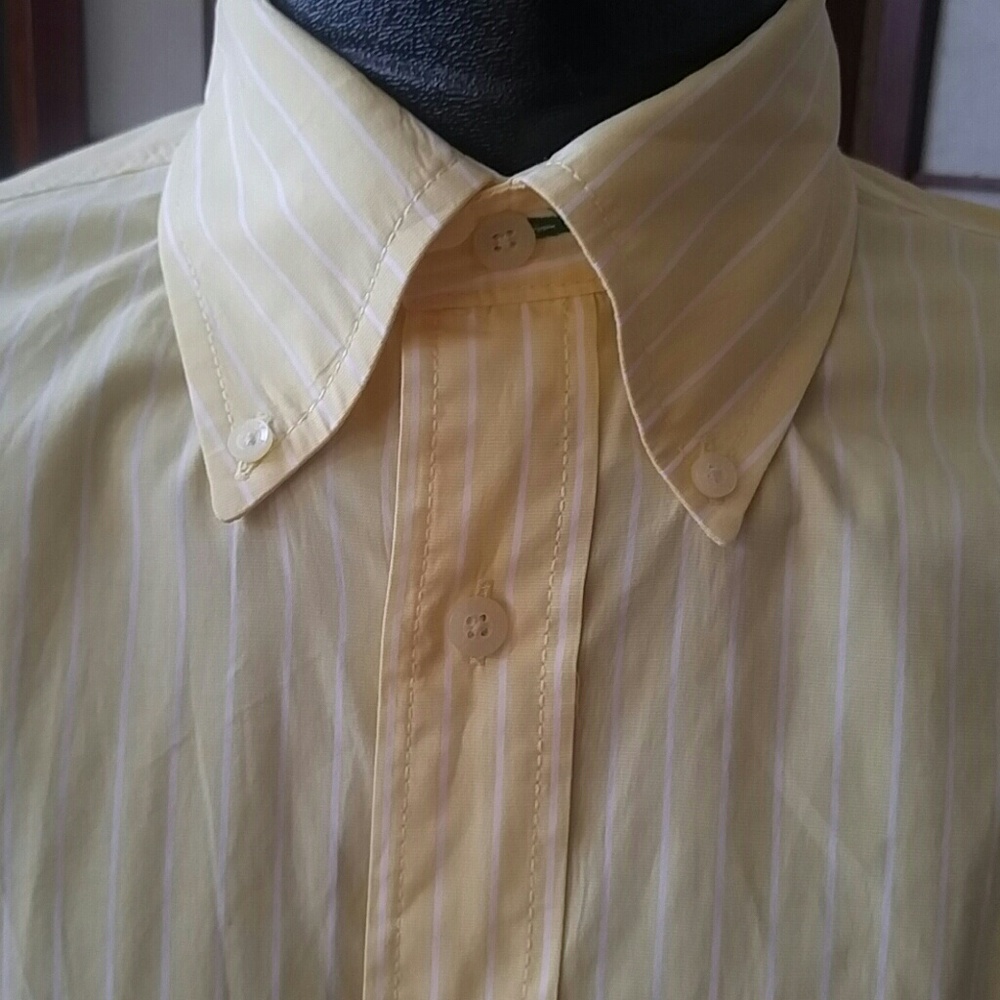 Shirt - Picture 2 of 8